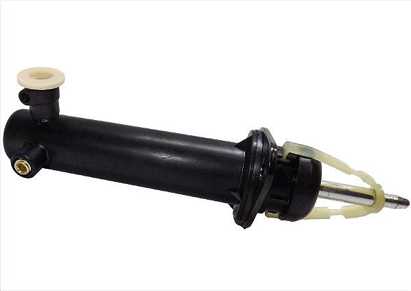 Cilindro Auxiliar Embreagem - Blazer 2.4 8v 2001 a 2011