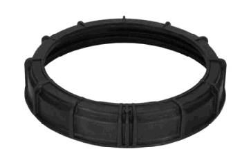 Porca Tampa Bomba Elétrica Combustivel - Civic 1.8 16v 2006 a 2011