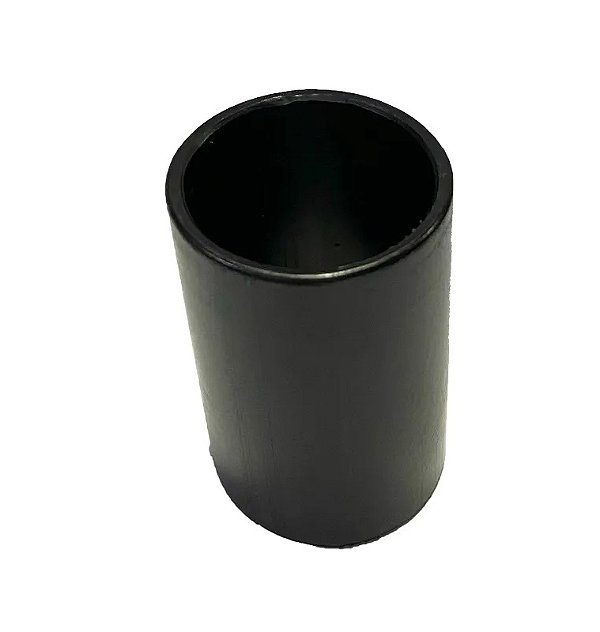 Isolador Bucha Barra Estabilizadora Dianteira Montana após 2011... 30mm