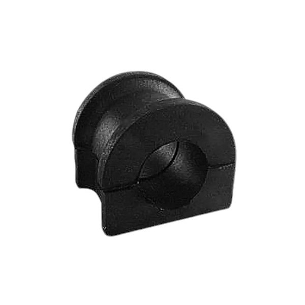 Borracha Barra Estabilizador Dianteiro - Uno / Uno Mille 1.0/1.3 8v 1991 a 2013 - Interno 17mm