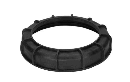 Porca Tampa Bomba Elétrica Combustivel - Prisma 1.0/1.4 8v 2012 a 2014