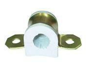 Kit Barra Estabilizador Dianteiro - Uno 1.0/1.3/1.5/1.6 8v 1984 a 1996 - Interno 17mm