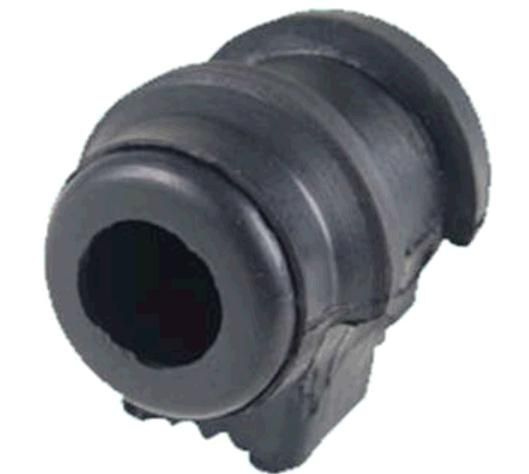 Borracha Barra Estabilizador Dianteiro - Symbol 1.6 8v/16v 2009 a 2013 - Externo 22mm