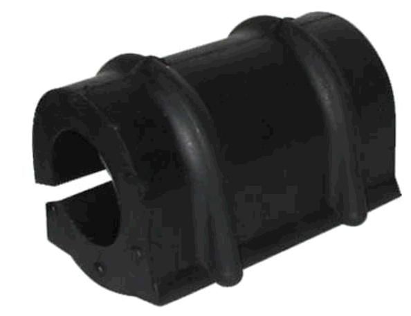 Borracha Barra Estabilizador Dianteiro - Renault R21 2.2 8v 1986 a 1997 - Central