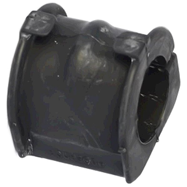 Borracha Barra Estabilizador Dianteiro - S10 2.4 8v 2012 a 2016 - 29mm