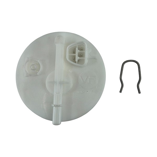 Tampa Bomba Elétrica Combustivel - Corolla Fielder 1.8 16v 2007 a 2008