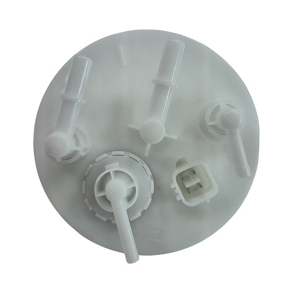 Tampa Bomba Elétrica Combustivel - HRV 1.5 16v após 2015...