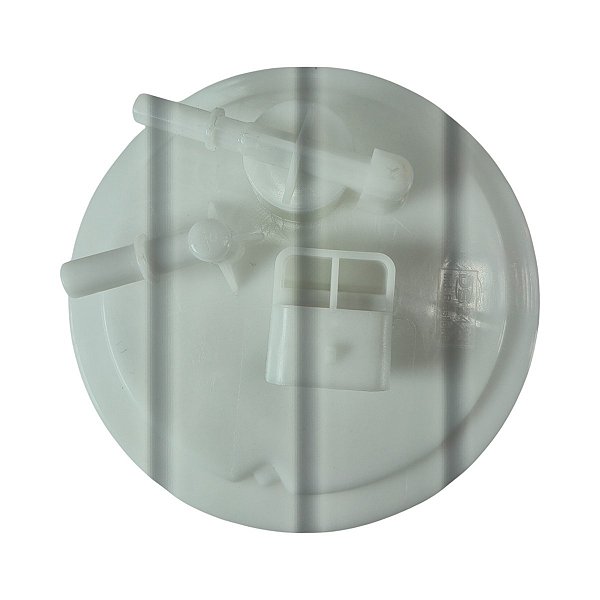 Tampa Bomba Elétrica Combustivel - Punto 1.8 8v 2008 a 2010