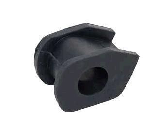 Borracha Barra Estabilizador Dianteiro - Yaris 1.3/1.5 16v após 2018... - 25mm