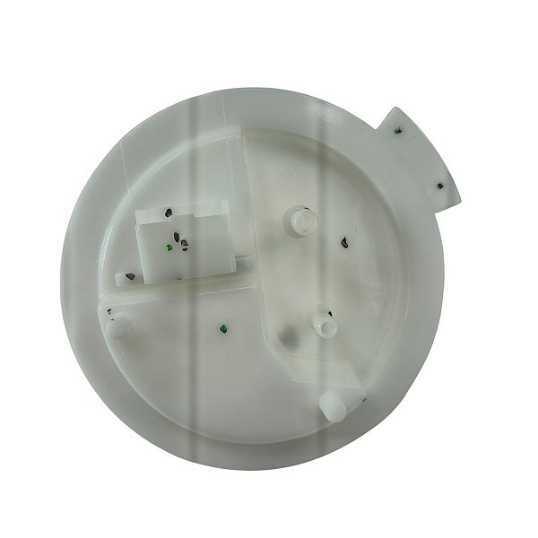 Tampa Bomba Elétrica Combustivel - Renegade 1.8 16v após 2015...