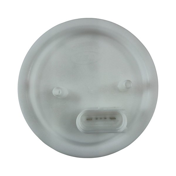 Tampa Bomba Elétrica Combustivel - Fox 1.0 12v - MPi após 2015...