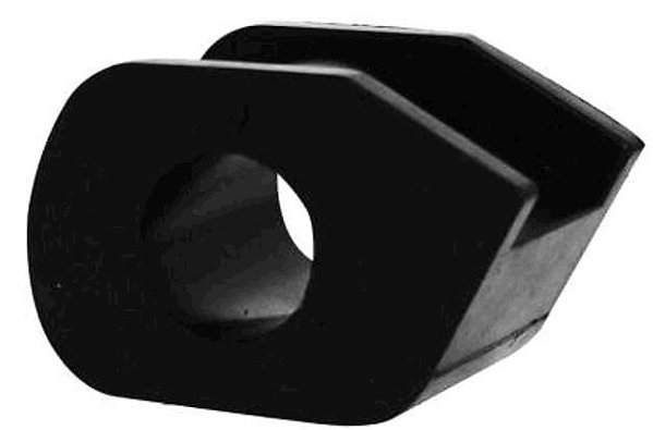 Borracha Barra Estabilizador Dianteiro - Etios 1.3 16v - 1.5 16v após 2012... - 24mm