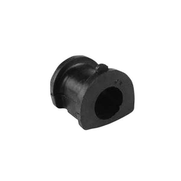 Borracha Barra Estabilizador Dianteiro - Civic 1.6 16v 1998 a 2000- 24mm