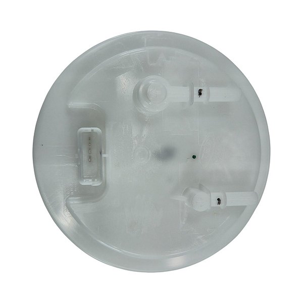 Tampa Bomba Elétrica Combustivel - Peugeot 408 1.6/2.0 16v 2010 a 2019