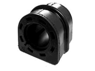 Borracha Barra Estabilizador Dianteiro - Compass 2.0 16v após 2012... - 23mm