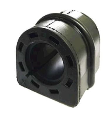 Borracha Barra Estabilizador Dianteiro - Compass 2.0 16v após 2012... - 23mm