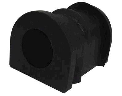 Borracha Barra Estabilizador Dianteiro - Vectra GT 2.0 8v 2007 a 2011 - 21mm