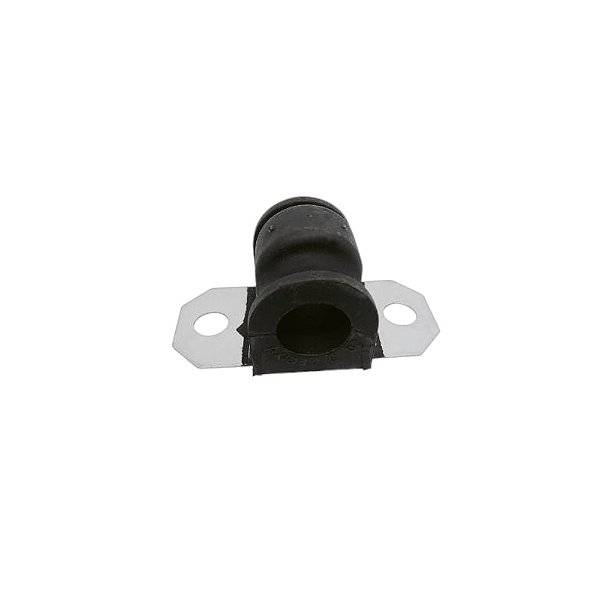 Kit Barra Estabilizador Dianteiro - Fiesta New 1.5/1.6 16v 2012 a 2018 - 21mm