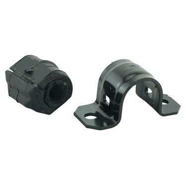 Kit Barra Estabilizador Dianteiro - Tempra Ouro 2.0 16v 1993 a 1998- 21mm