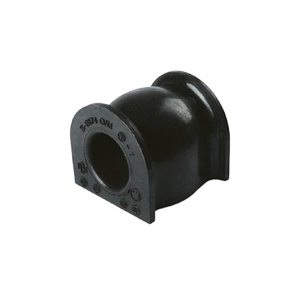 Borracha Barra Estabilizador Dianteiro - FIT 1.4 8v - 1.5 16v 2003 a 2008 - 21mm