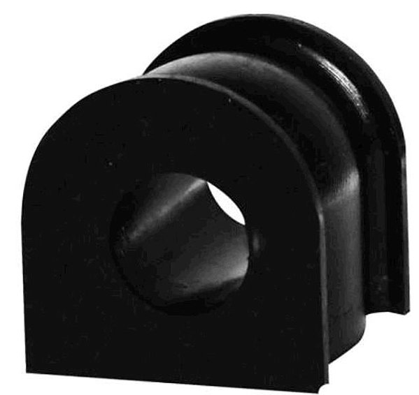 Borracha Barra Estabilizador Dianteiro - CRV 2.0/2.4 16v 2007 a 2012 - 20mm