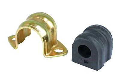 Kit Barra Estabilizador Dianteiro - HB20 1.0 12v - 1.6 16v 2012 a 2019 - 20mm