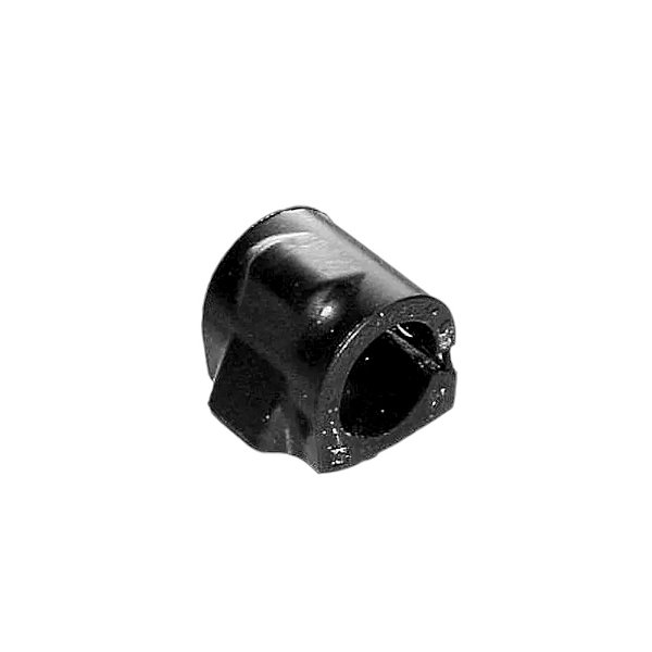Borracha Barra Estabilizador Dianteiro - Logan 1.0 16v - 1.6 8v/16v 2004 a 2015 - 20mm