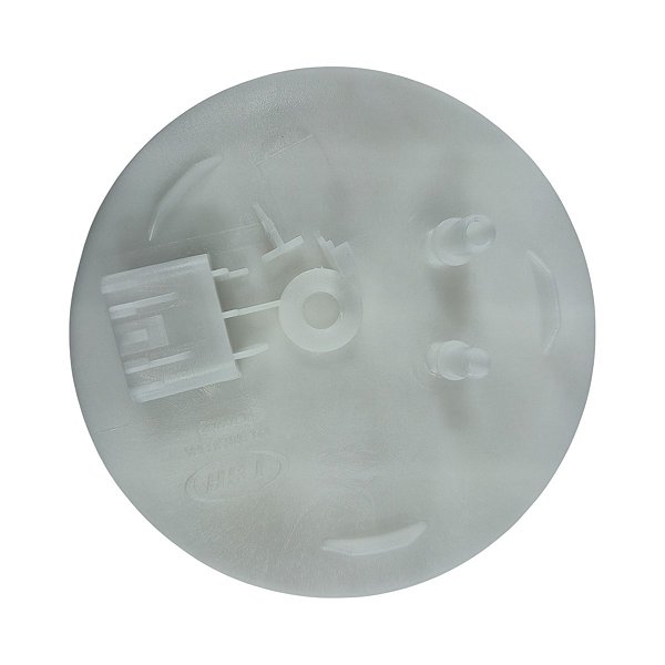 Tampa Bomba Elétrica Combustivel - Cobalt 1.4/1.8 8v após 2012...