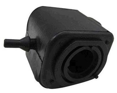 Borracha Barra Estabilizador Dianteiro - C3 Picasso 1.5 8v - 1.6 16v 2011 a 2016 - 19mm