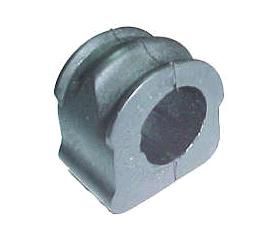 Borracha  Barra Estabilizador Dianteiro - Golf 1.6/2.0 8v - 1.8 20v - 2.8 24v 1999 a 2004 - Furo 19mm*