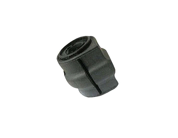Kit Barra Estabilizador Dianteiro - 207 1.4 8v - 1.6 16v 2008 a 2014 - 16mm