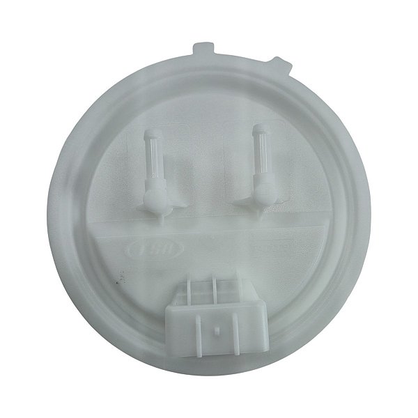 Tampa Bomba Elétrica Combustivel - Corsa 1.0/1.4/1.6 8v 1994 a 02/1999