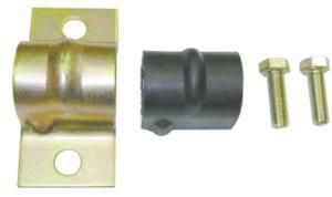 Kit Barra Estabilizador Dianteiro - Monza 1.8/2.0 8v 1991 a 1996 - 13mm