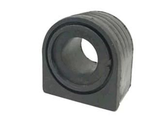 Borracha Barra Estabilizador Dianteiro - Jetta 2.0 8v/16v 2010 a 2018 - 14mm