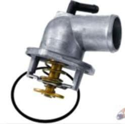 Válvula Termostática - Autotec - Corsa 1.8 16v - MPI 2003 a 2005