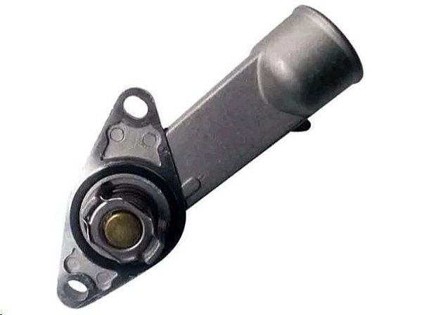 Válvula Termostática - Montana 1.8 8v 2003 a 2010