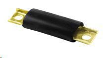 Calço Feixe Mola Suspensão Traseira Inferior - Fiat 147 1.050/1.3 8v 1976 a 1986 - Suporte