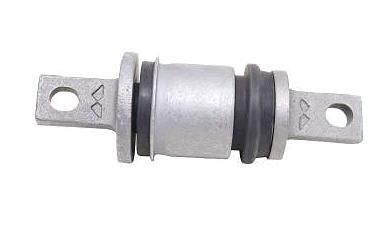 Bucha Suspensão Traseira Suporte do Facão - Civic 1.8/2.0 16v 2007 a 2016 - Grande