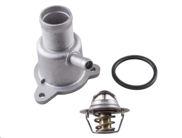 Válvula Termostática - Sandero 1.0 16v 2016 a 2016