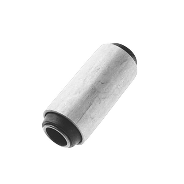 Bucha Suspensão Feixe Mola Traseiro - D20 2.5 - 4.1 12v 1985 a 1992 - Jumelo