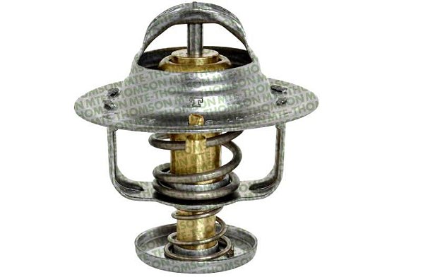 Válvula Termostática - Civic 1.8 16v 2006 a 2006