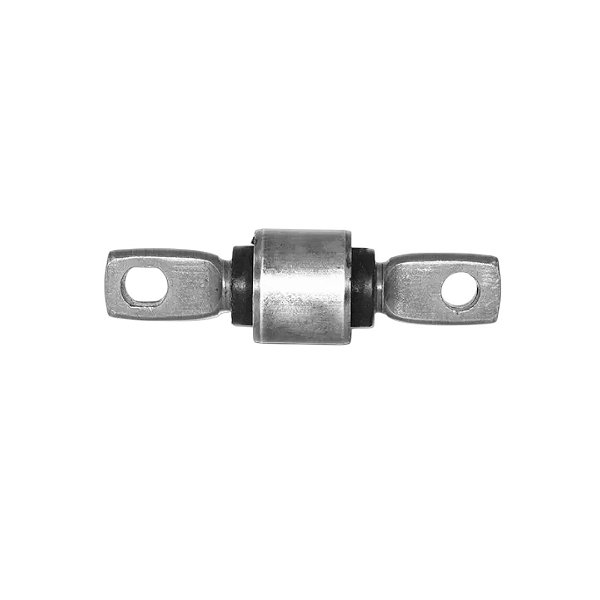 Bucha Suspensão Braço Traseiro Superior - Civic 1.6 16v 1998 a 2000 - 31mm