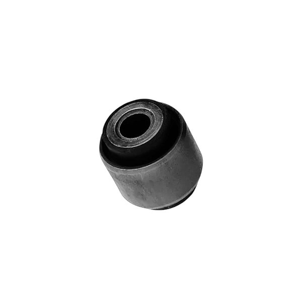 Bucha Suspensão Braço Traseiro Liga Braço Transversal - Civic 1.6 16v 1996 a 2000 - Meio - 10mm