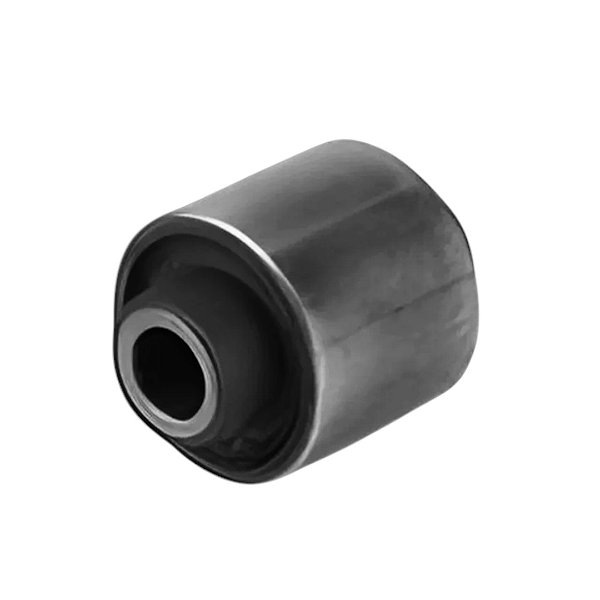 Bucha Suspensão Braço Traseiro Braço Auxiliar - Civic 1.5/1.6 16v 1992 a 2000 - Ponta 10mm