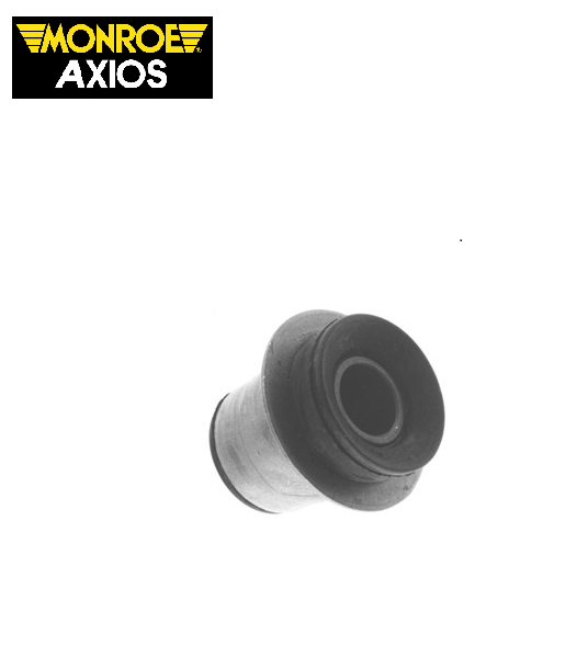 Bucha Suspensão Bandeja Traseira - Uno Turbo 1.4 8v 1994 a 1996