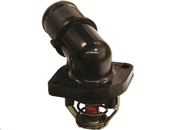 Válvula Termostática - C3 1.4 8v 2003 a 2006