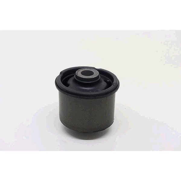 Bucha Eixo Suspensão Traseiro - Ecosport 1.6/2.0 16v - 1.5 12v após 2012...