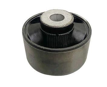 Bucha Eixo Suspensão Traseira - Corolla 1.8/2.0 16v após 09/2019...