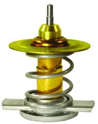 Válvula Termostática - Blazer 2.2 8v - MPFI 1998 a 2000