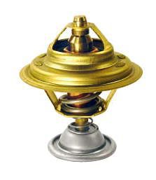 Válvula Termostática - Elba 1.5 8v após 1997...